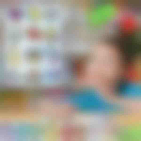 Sada samolepek Diamond | SPARKPOPS