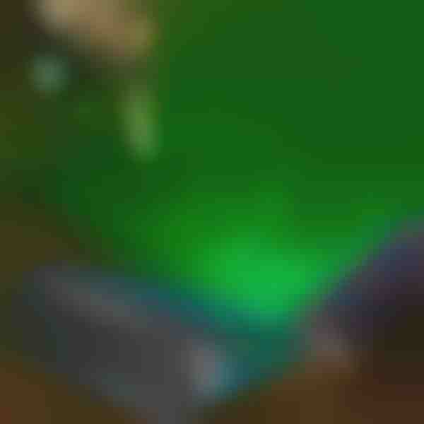 Univerzální laserová hlava pro všechny vysavače | TRACELET