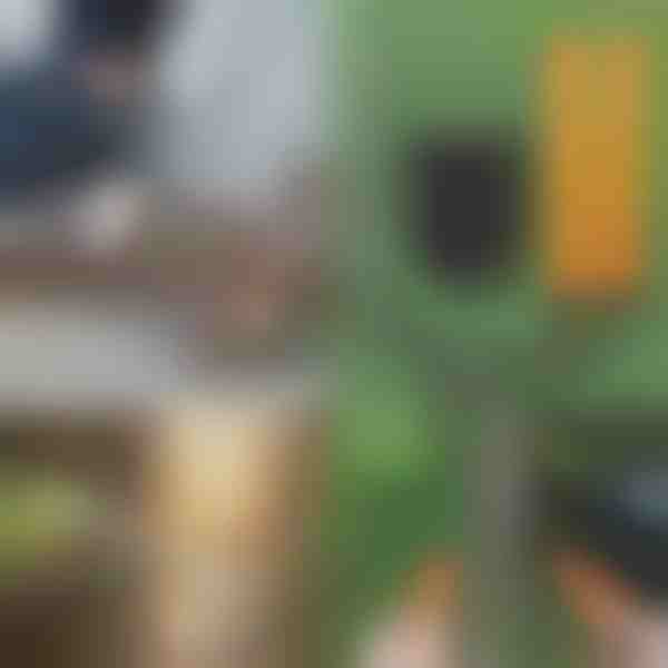 Přenosná pila s rukojeťmi | TREKSAW