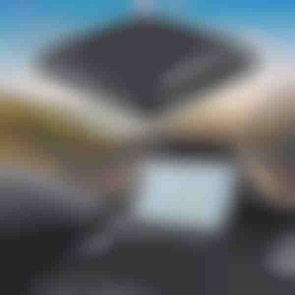 Držák telefonu do auta | PHONEBASE