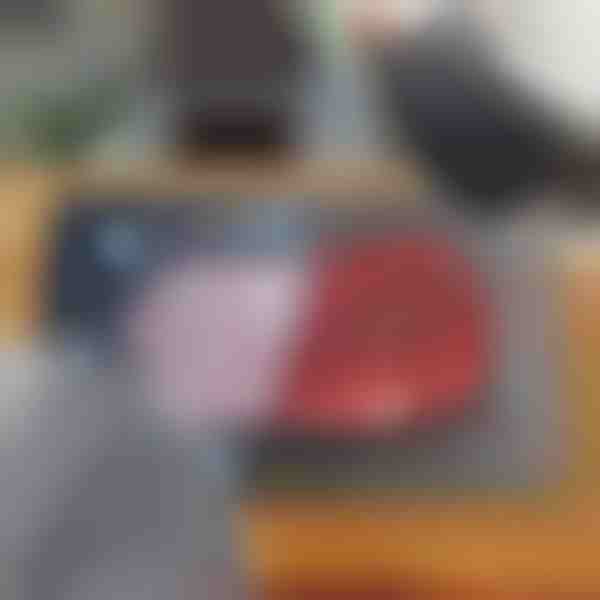 Tác na rozmrazování potravin | DEFROSTEX