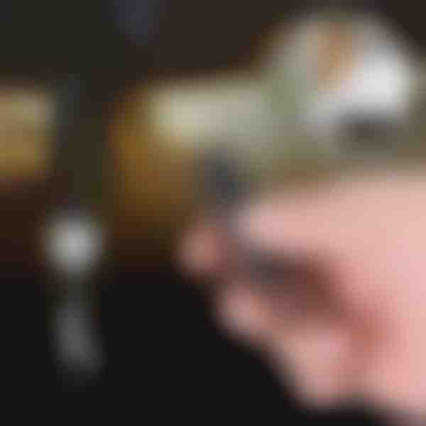 Duplikátor dálkového ovládání 4v1 | REMOTEX