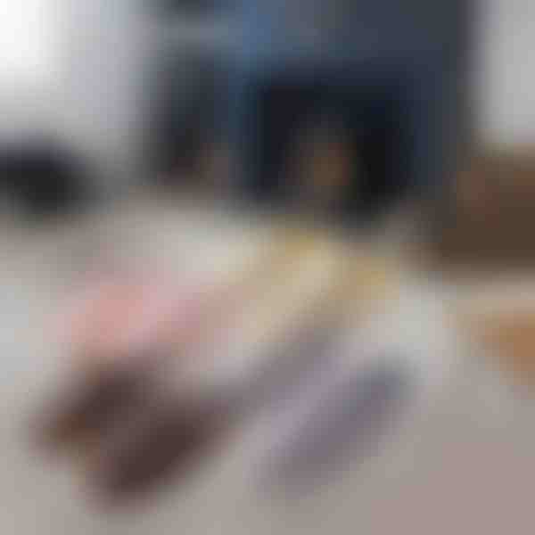 Teplé zimní pantofle | COZYSTEPS