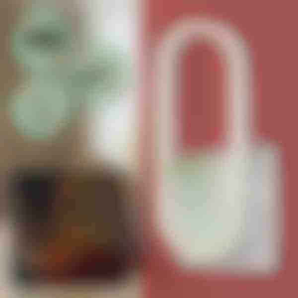 Ultrazvukový zabiják komárů s frekvenční konverzí a LED světlem na spaní | ANTIMOSI