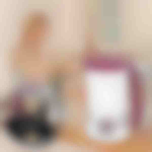 Dávkovač na těsto | BATTERUP