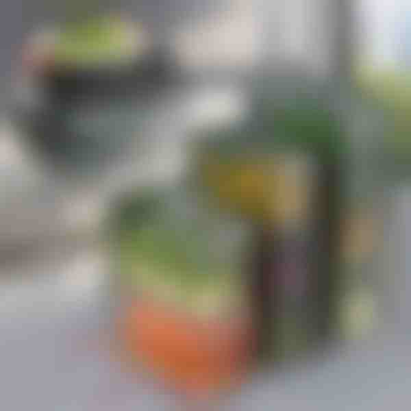 Organizér do chladničky | FRESHDISH