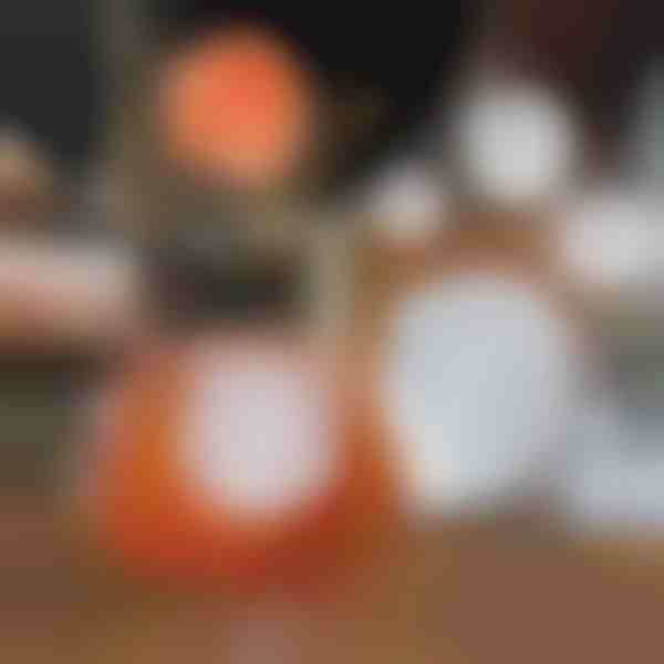 Univerzální silikonové formy ve tvaru růže (3 kusy) | ICEROSE