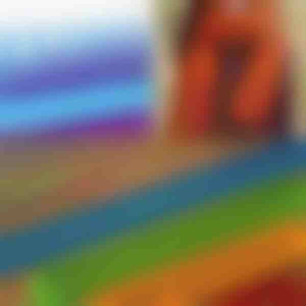 Pletací souprava | KNITEWISE