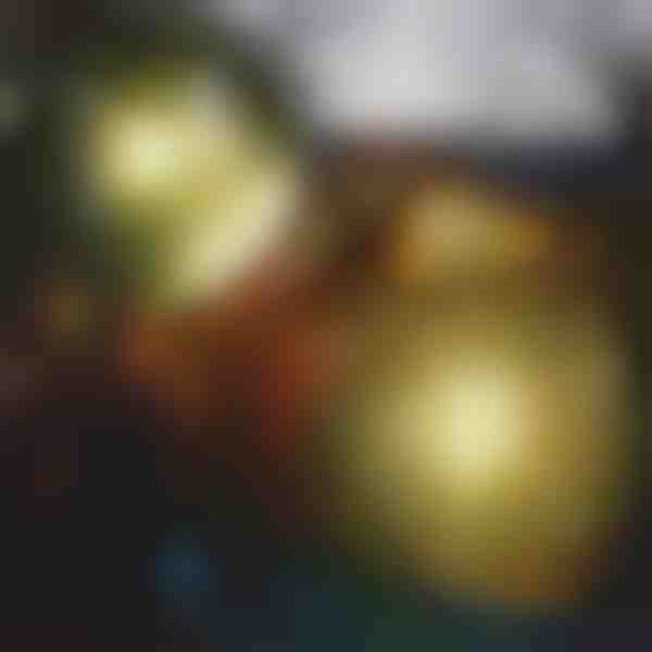 Vánoční ohňostroj | LUMIBLAST