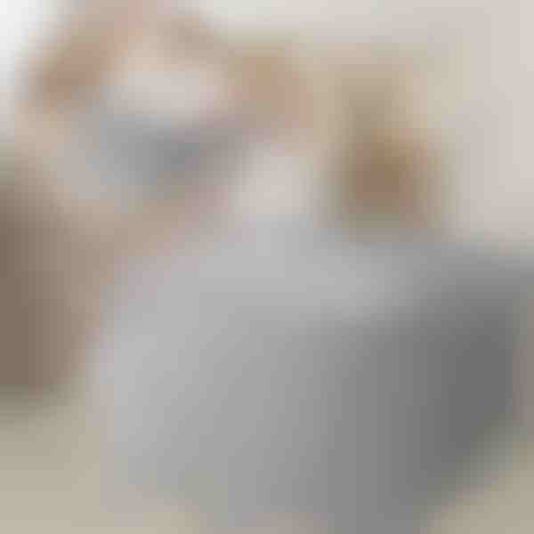 Organizér pro samočinné stlačení, který šetří místo | PACKMAX