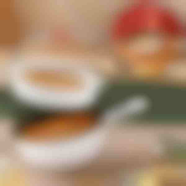 Elektrická pánev | PANMAX