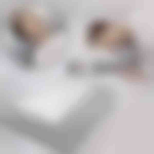 Ergonomický polštář | RESTIZINKA