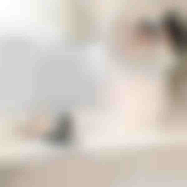 Světelné zrcadlo LED | STARMIRROR