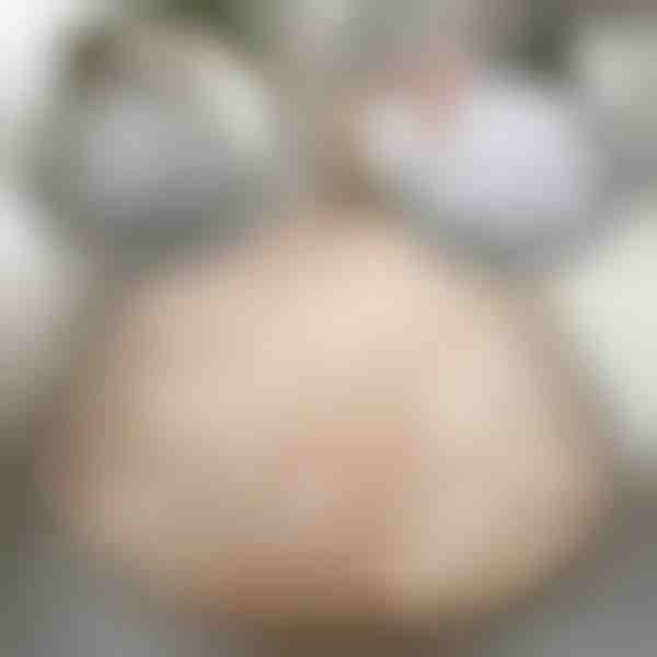 Měkký koberec | TEPIFINKO