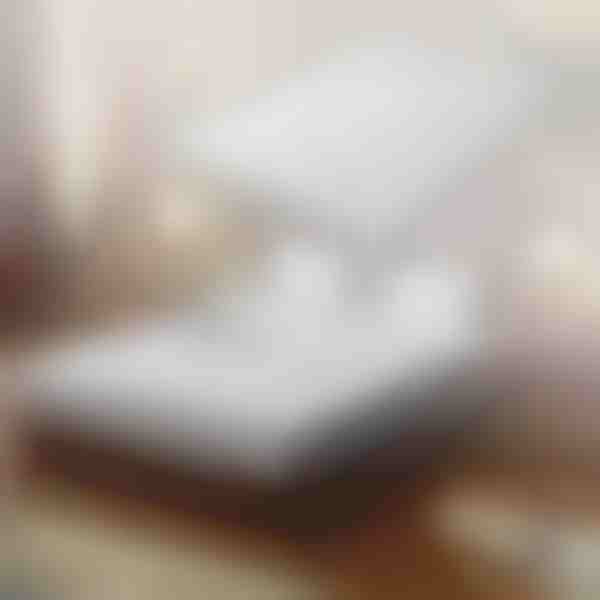 Podložka pod matraci | TOPKNER