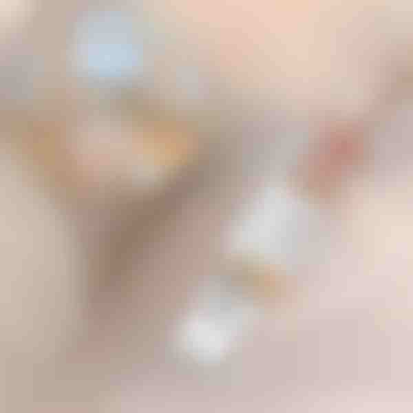 Ruční akumulátorový vysavač | VACUSTICK