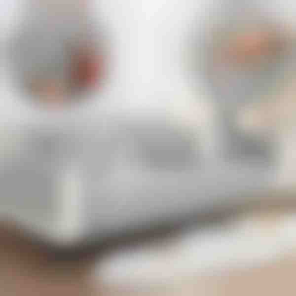 Plyšový potah na pohovku | VELVECO