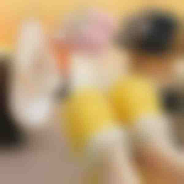 Teplé, měkké a pohodlné pantofle | SNUGSLIDES