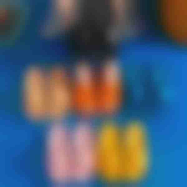 Měkké a pohodlné pantofle | FLIPSY