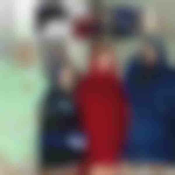 Svetr a deka v jednom | HOODZIE