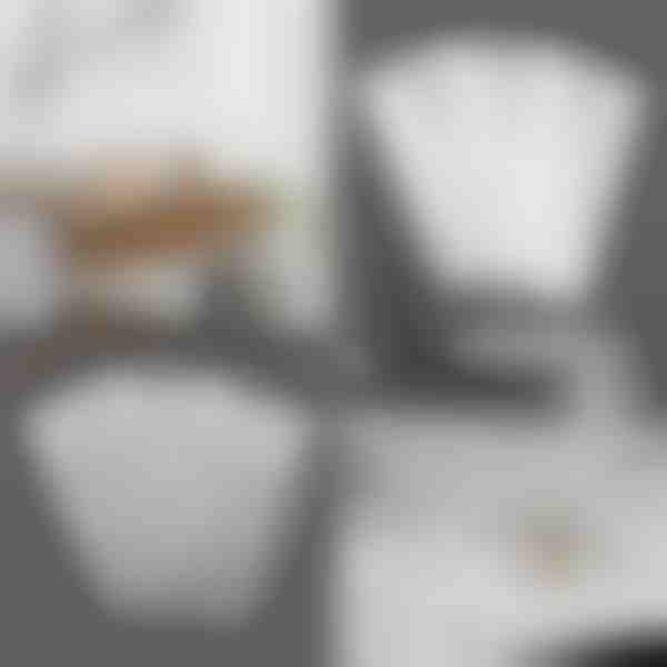 3D lepicí obklady na zeď (10 ks) | INSTATILE