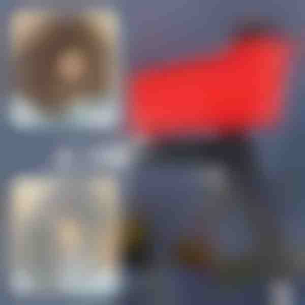 Nejlepší ruční pískovačka | SANDBLAST