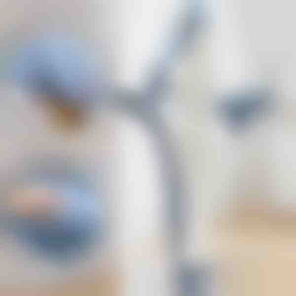 Pohodlná deka se žralokem | SHARKOI