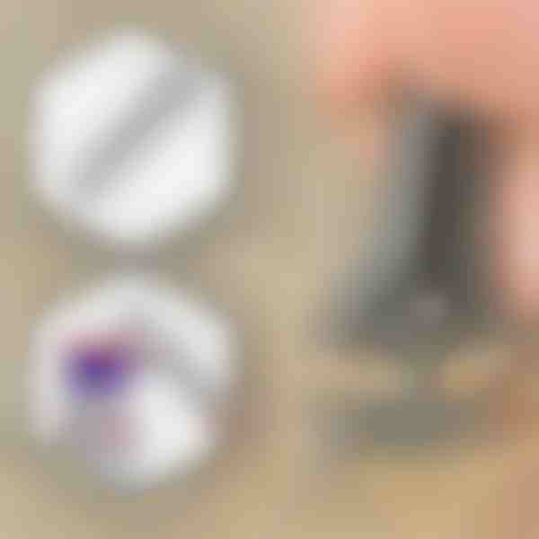 Kapesní víceúčelové nářadí | TITATOOL