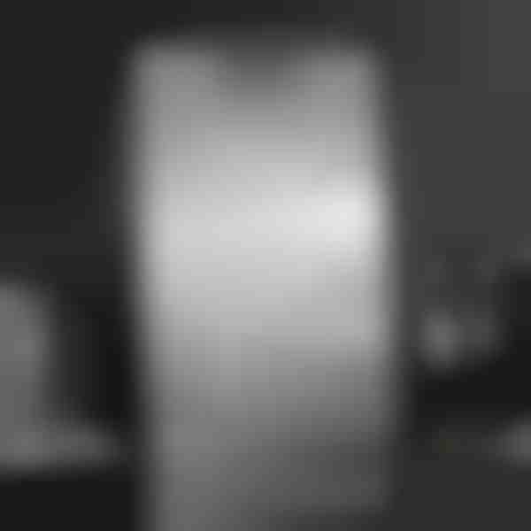 Krájecí deska z nerezové oceli | VITABOARD