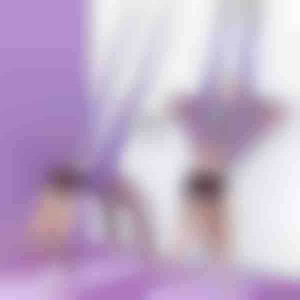 Lano na vzdušnou jógu | AEROGA