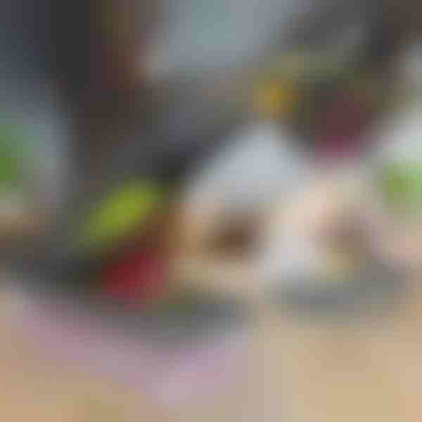 Sekáček a kráječ zeleniny 12 v 1 | CHOPMASTER