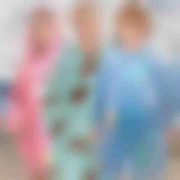 Dětská fleecová deka s kapucí | KIDHUG