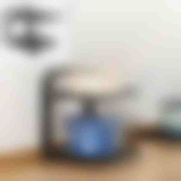 Organizér do kuchyně | POSODY