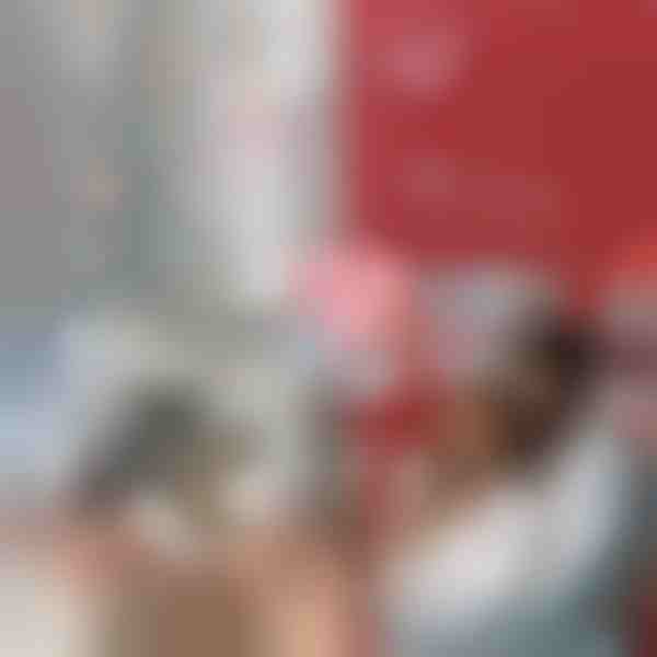 Magnetické rámečky na lednici (5ks) | FRAMIFY