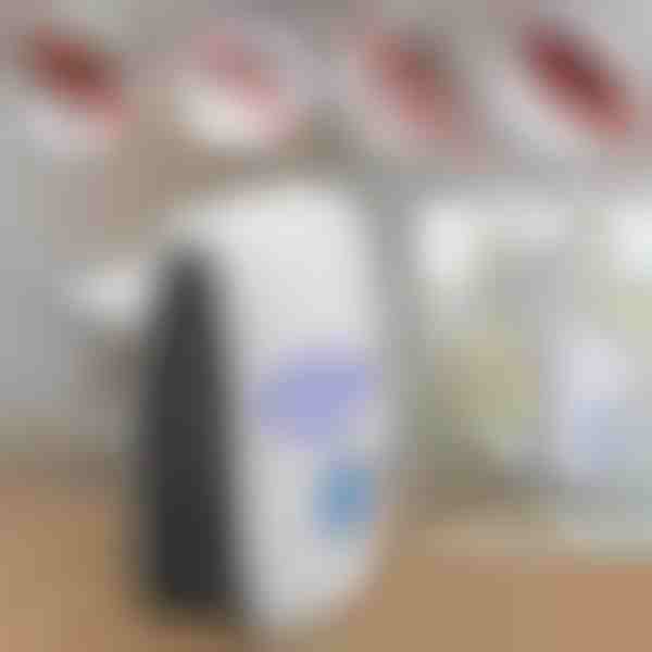 Ultrazvukový odpuzovač škůdců | BUGBUSTER