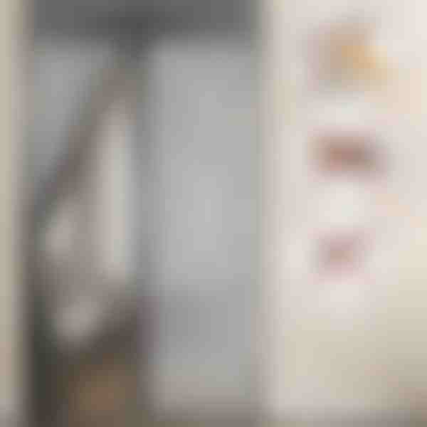 Magnetická moskytiéra na dveře | INSECTPROTECT