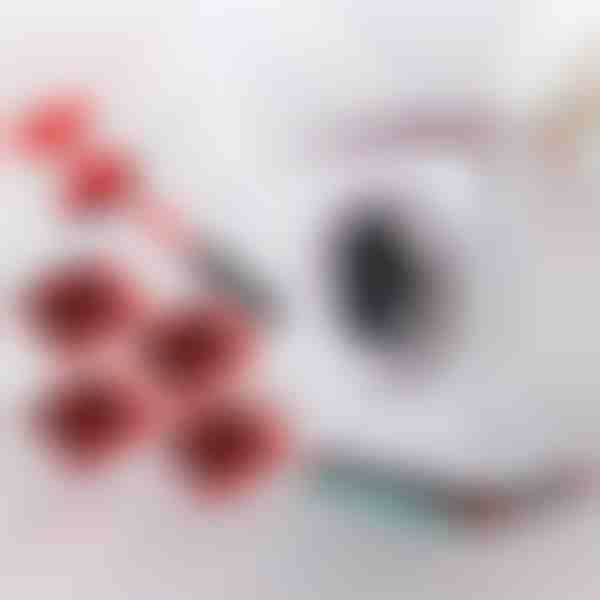 Sada na stěhování nábytku se 4 posuvníky a zvedákem | LIFTROLLERS