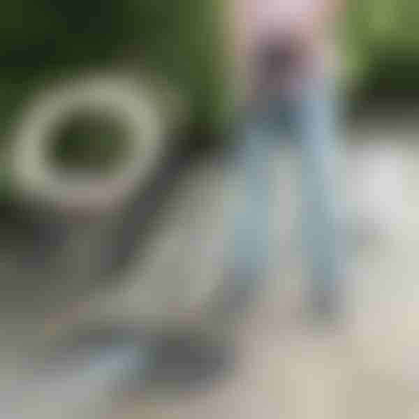 Nástavec pro mokré pískování | BLASTIFY