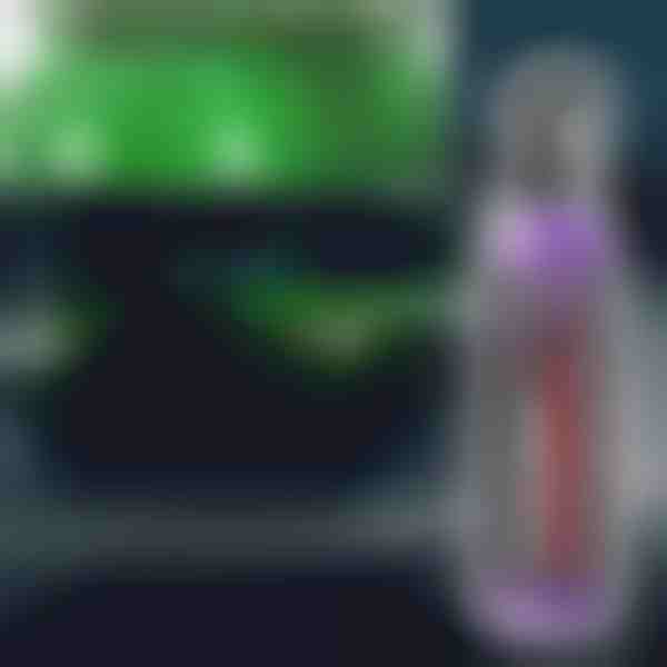 3 v 1 Rychlý ochranný povlak na auto ve spreji CARCOAT