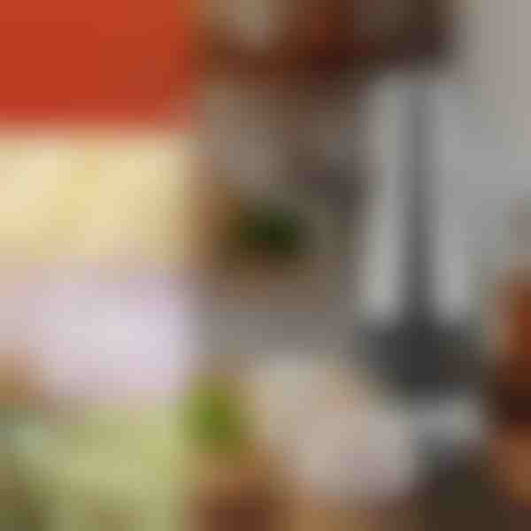 Ruční kráječ zeleniny | CHOPSTER