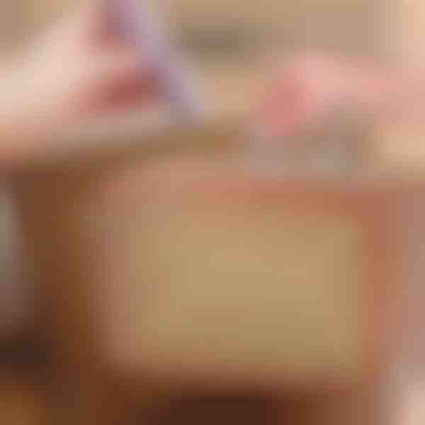 Dřevěná krabička na peníze | COINSAVE