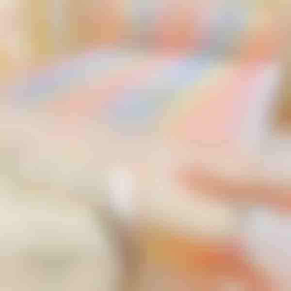 Sada dětského povlečení bez vrásek | DUODREAM