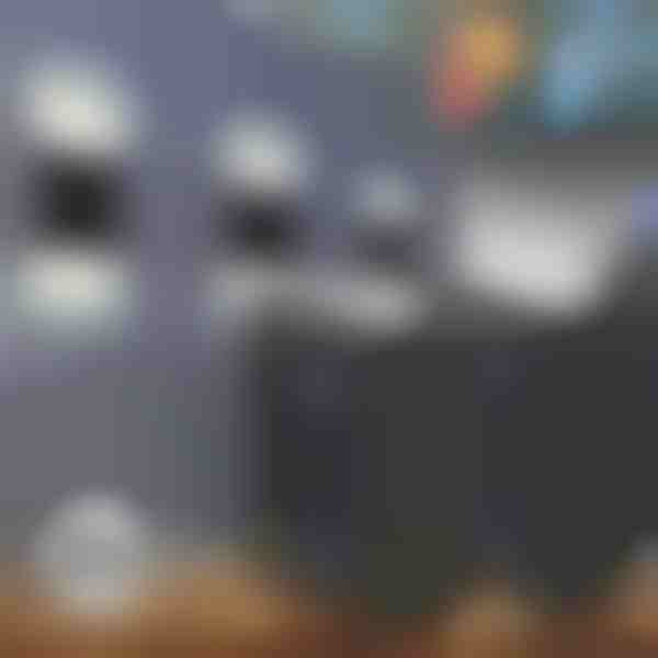 Solární lampa (2 ks) | DUOLUMO