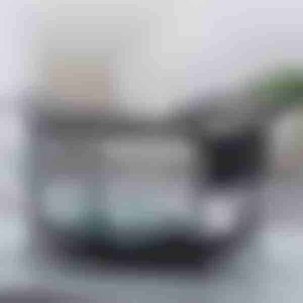 Víceúčelový stojan na odkapávání nádobí | EVODISH