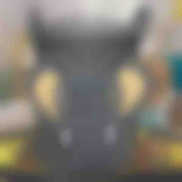 Organizér na hračky s vestavěnou hrací podložkou | FOLDATOY