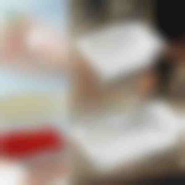 Úložné police do chladničky (4 kusy) | FRIGIBOX