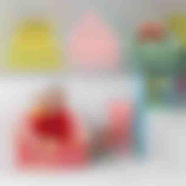 Rozkládací dětská pohovka | KIDSOFA