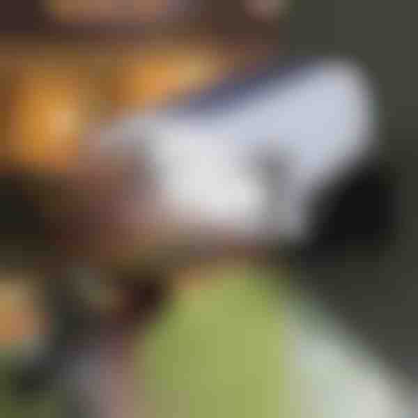 Solární zaměřovač se snímačem pohybu | LUMACAM