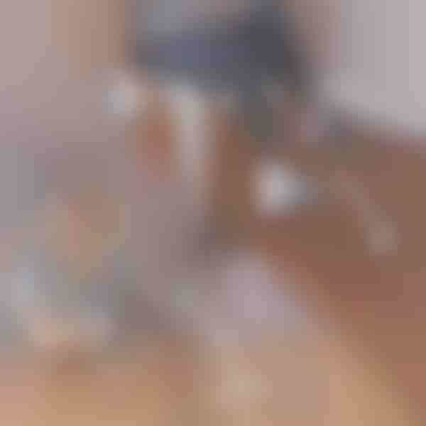 Cvičení na rotopedu | PEDALORA