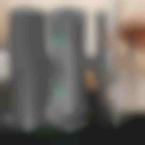 Sada přesných šroubováků 31 v 1 | SCREWTI